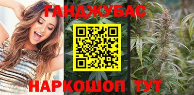 скорость mdpv Балашиха