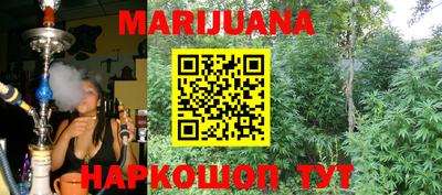 стафф Балаково